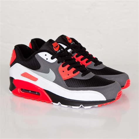 nike sportswear air max 90 - sneakers laag|nike air max 90 price.